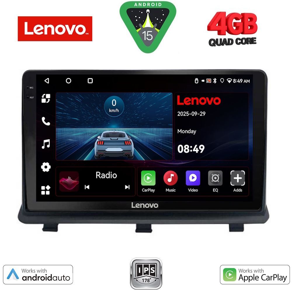 httpLVE8480_15