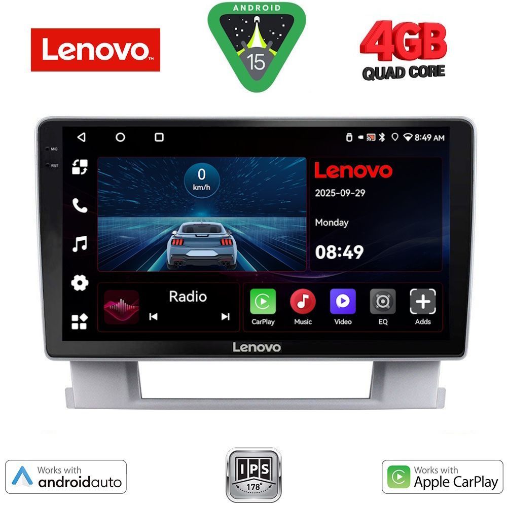 httpLVE8482_15