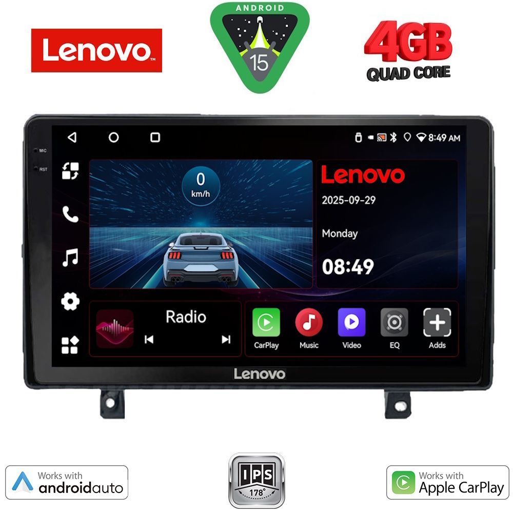 httpLVE8485_15