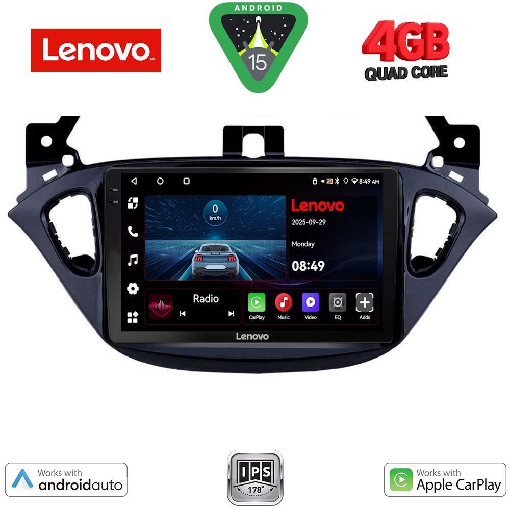 httpLVE8486_15