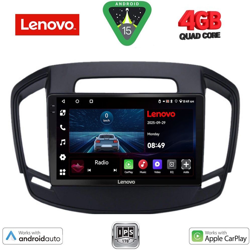 httpLVE8492_15