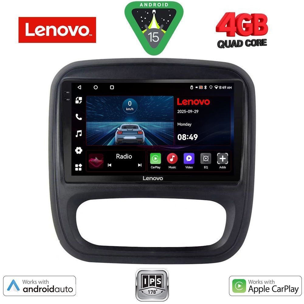 httpLVE8499_15