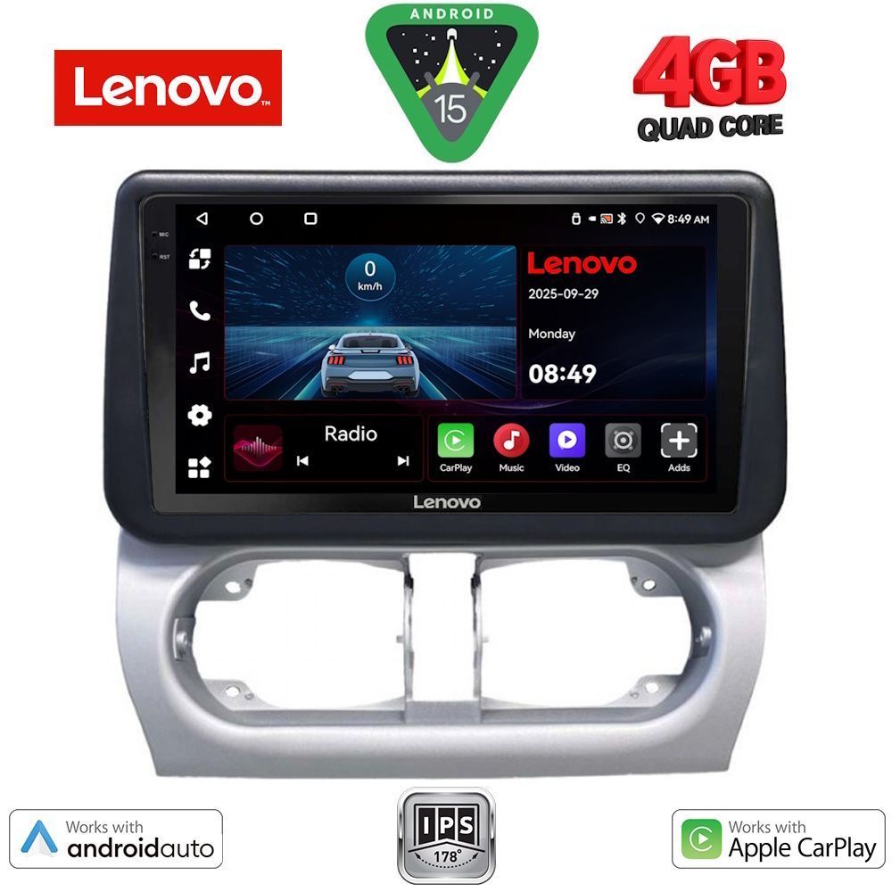 httpLVE8500_15