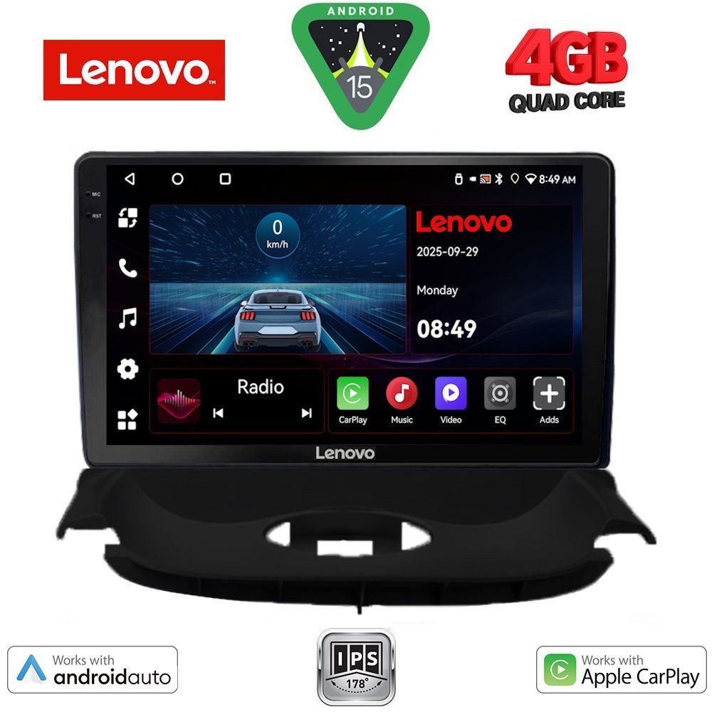 httpLVE8505_15