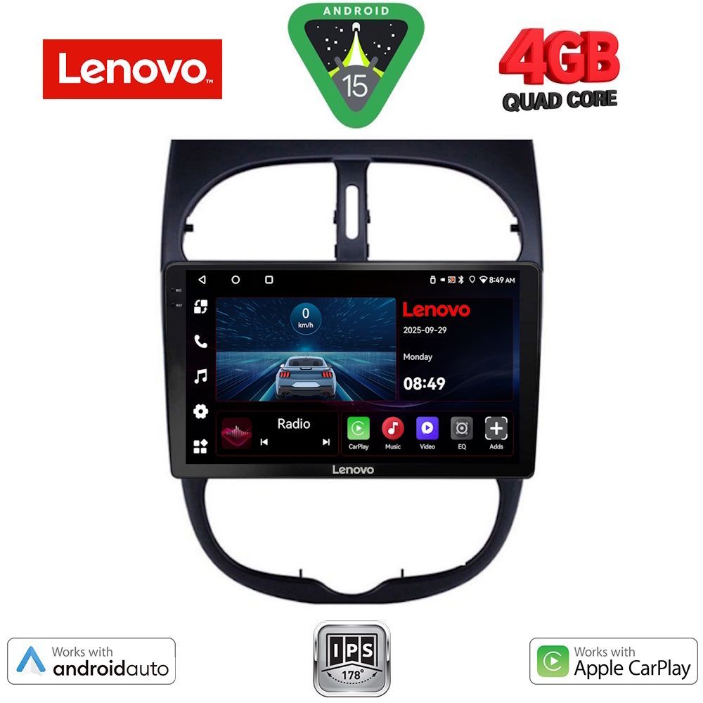 httpLVE8506_15