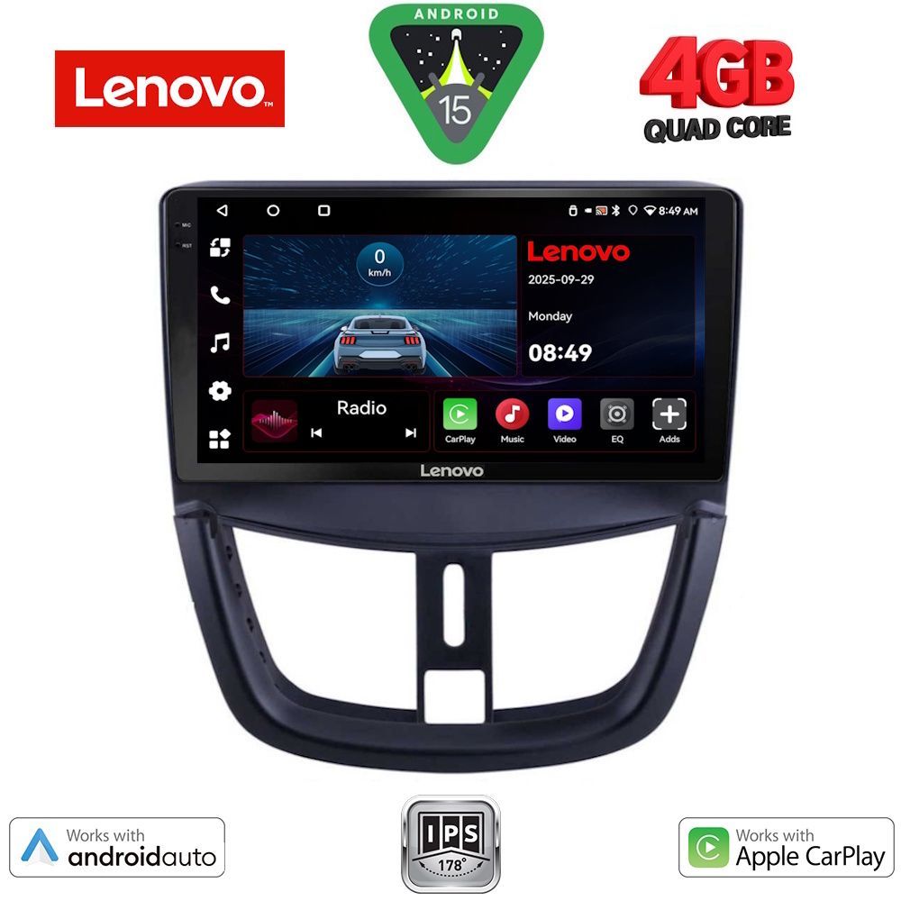 httpLVE8507_15