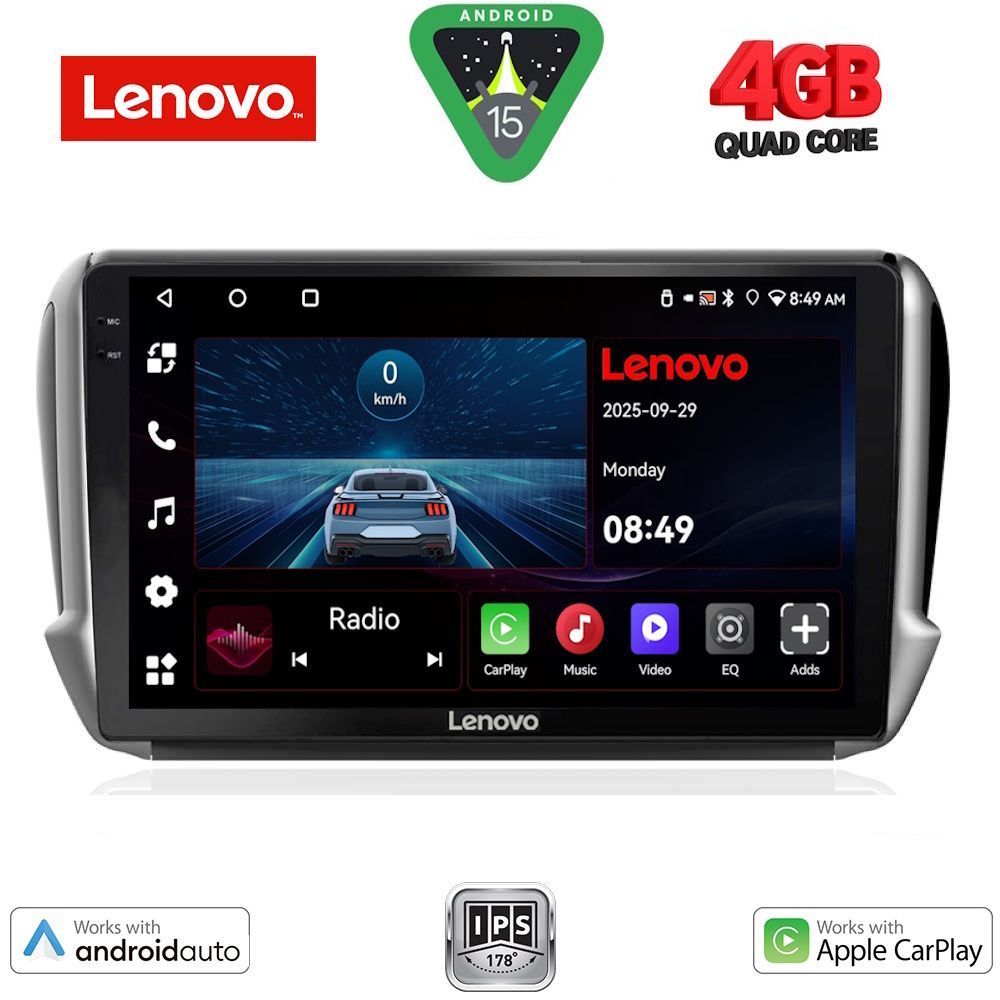httpLVE8508_15