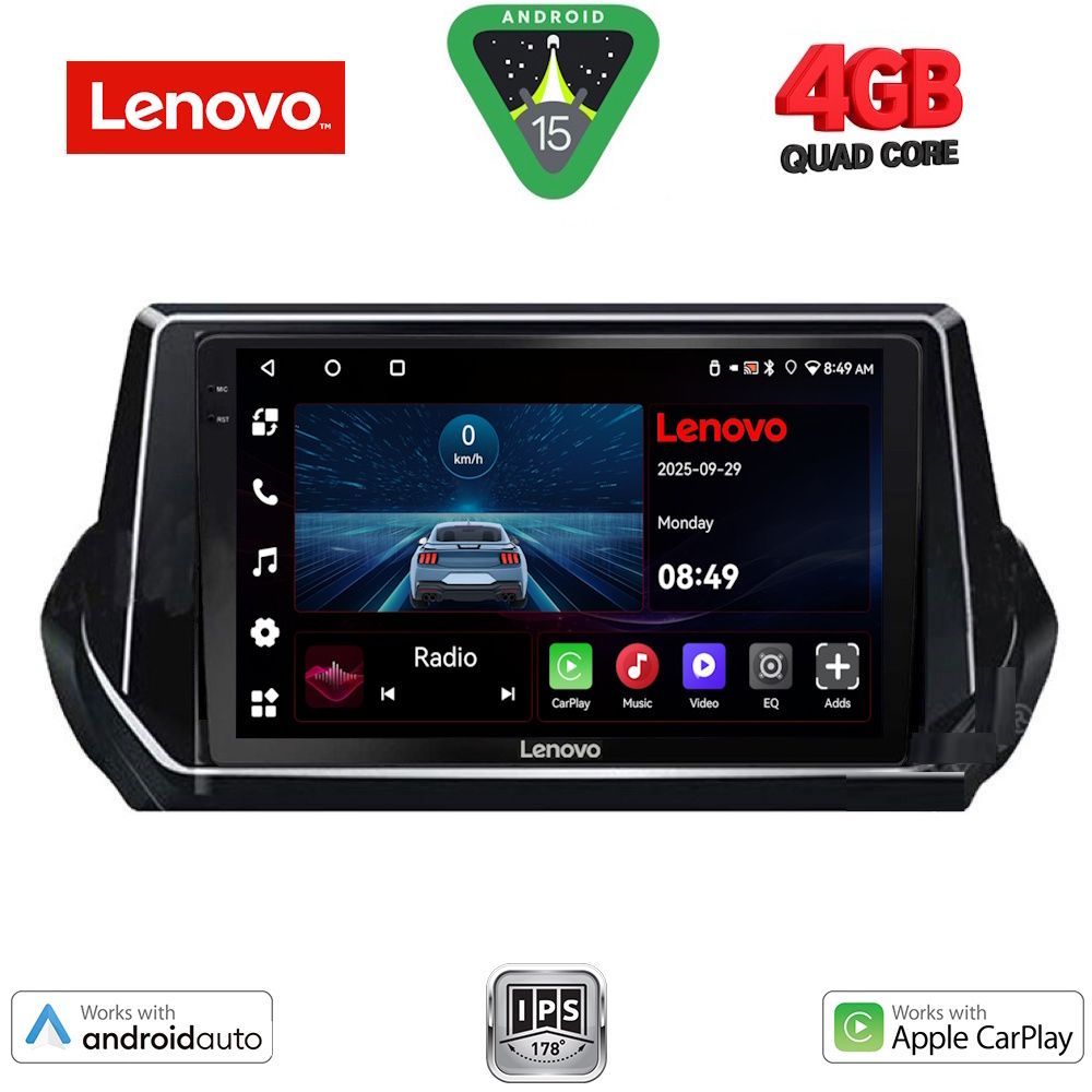 httpLVE8509_15