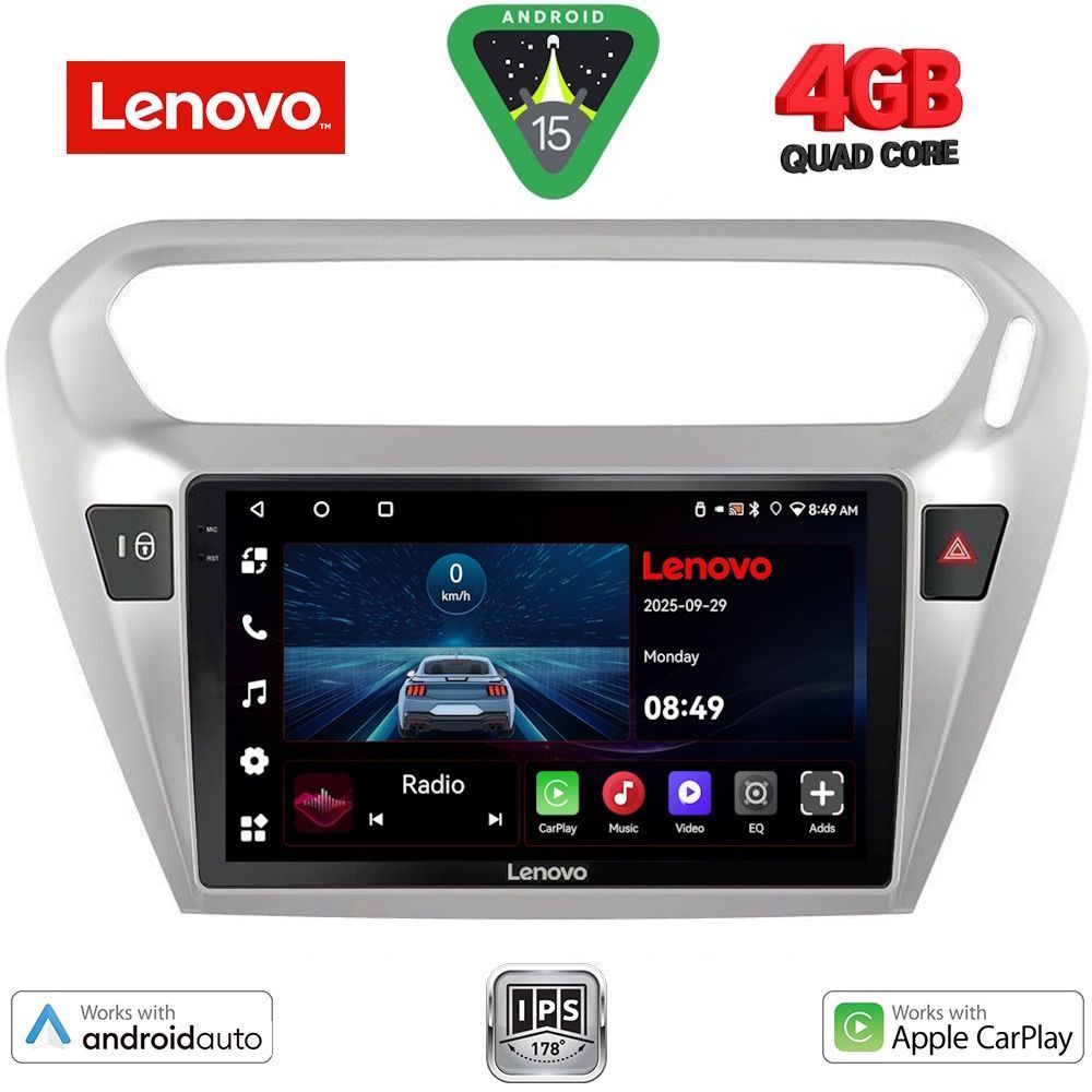 httpLVE8511SL_15