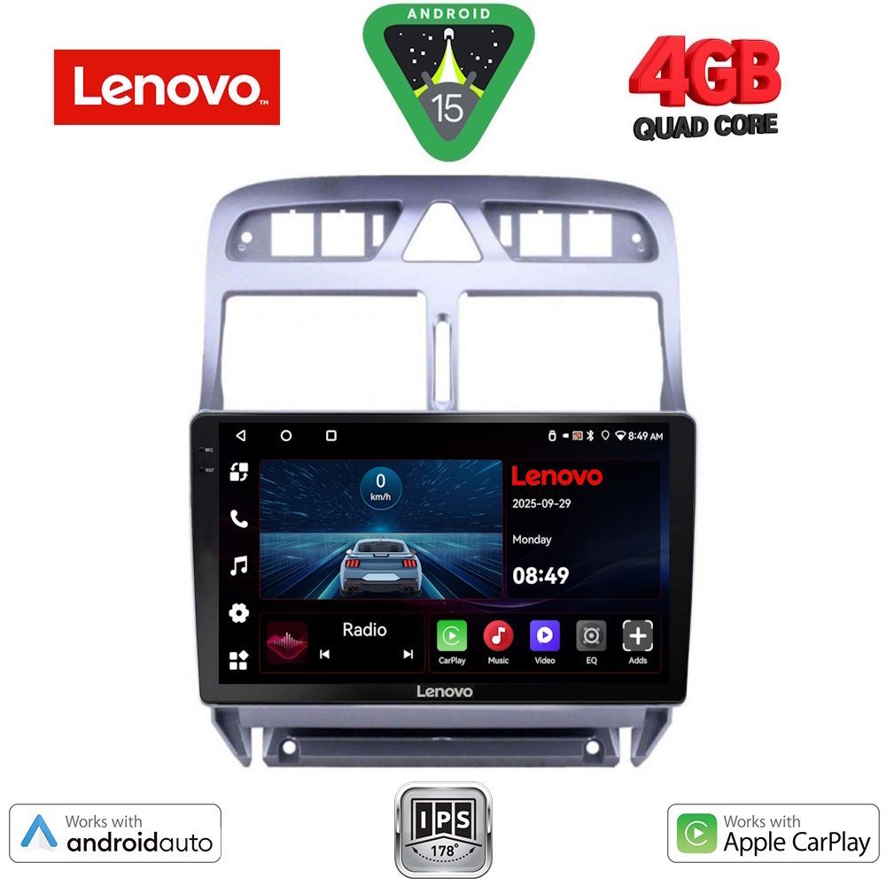 httpLVE8512_15