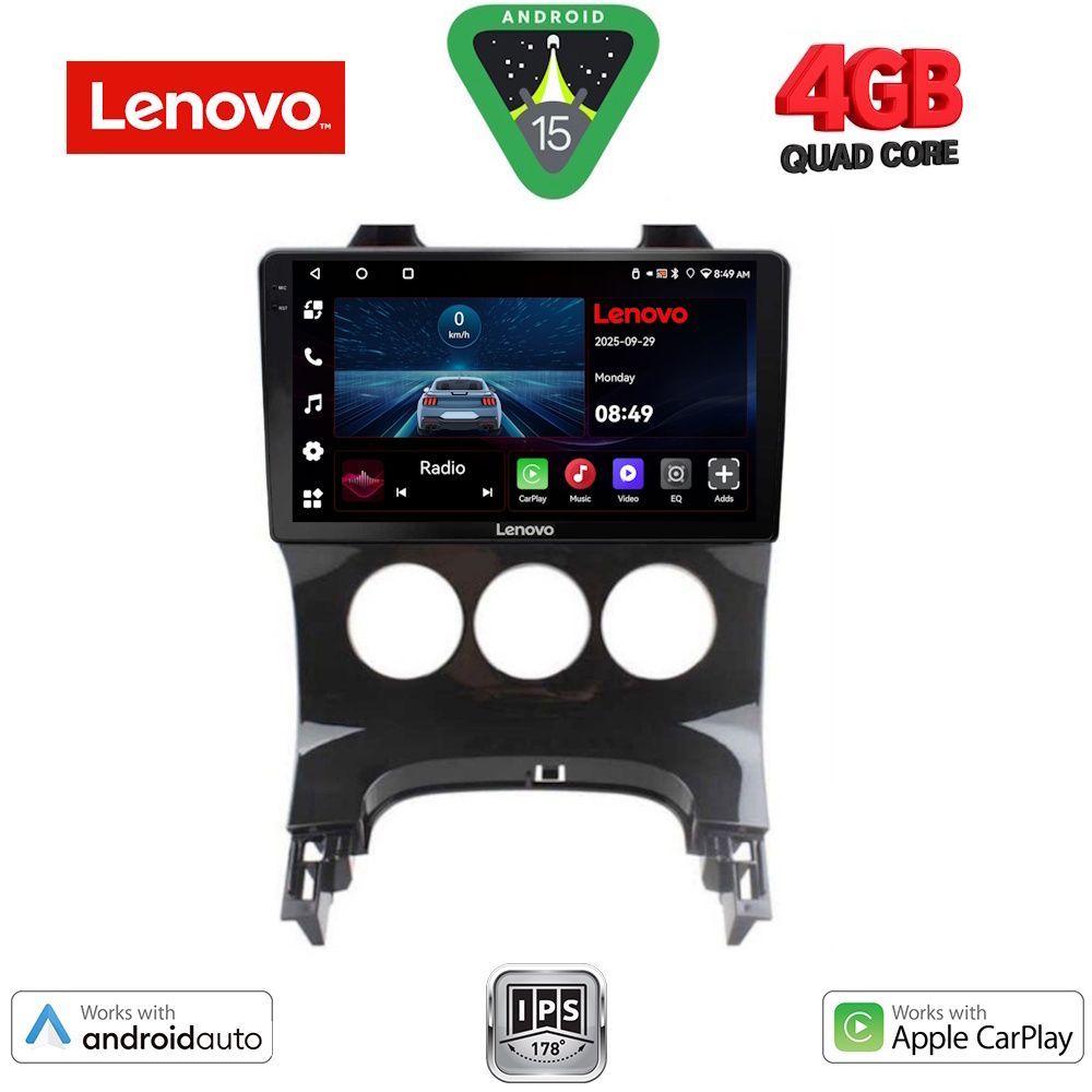 httpLVE8515AC_15