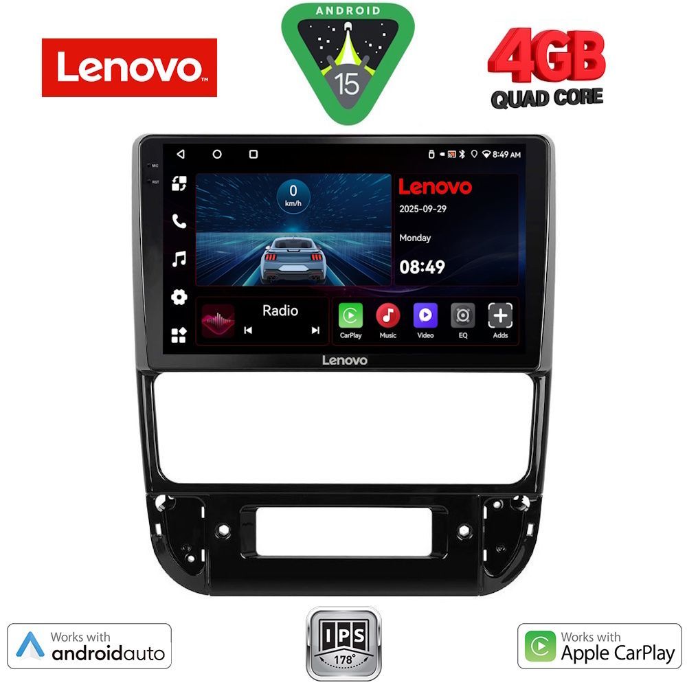 httpLVE8516_15