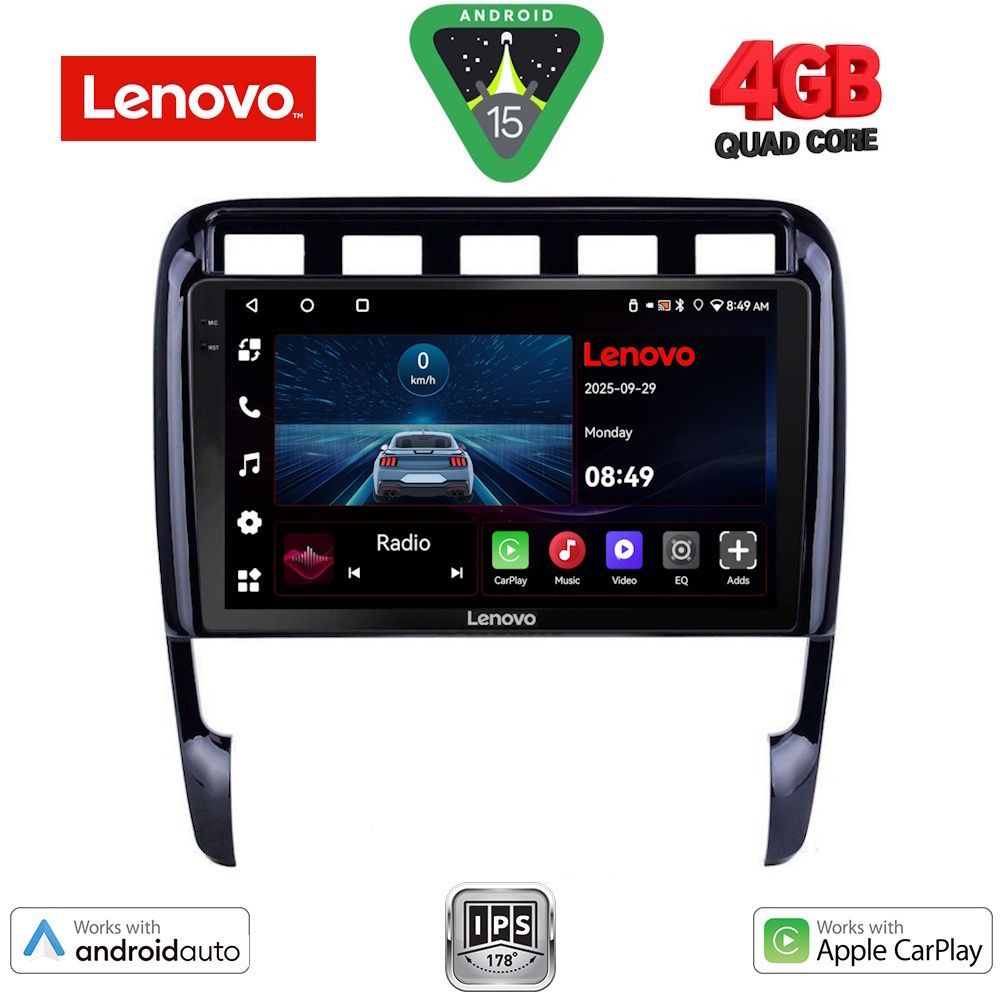 httpLVE8535_15