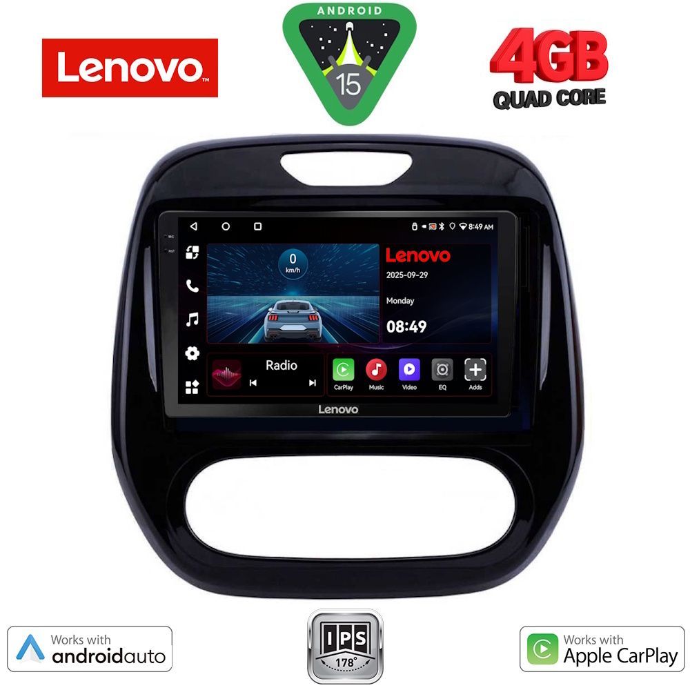 httpLVE8542AC_15