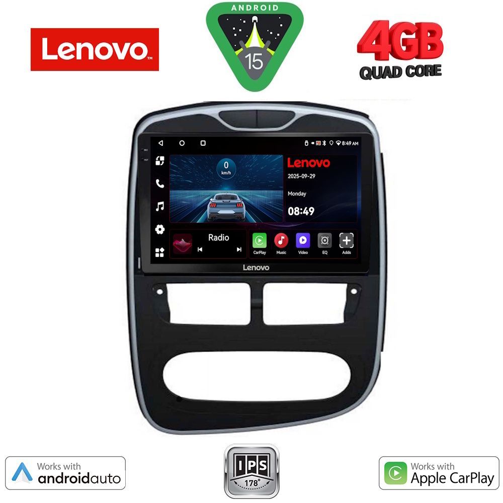 httpLVE8544_15