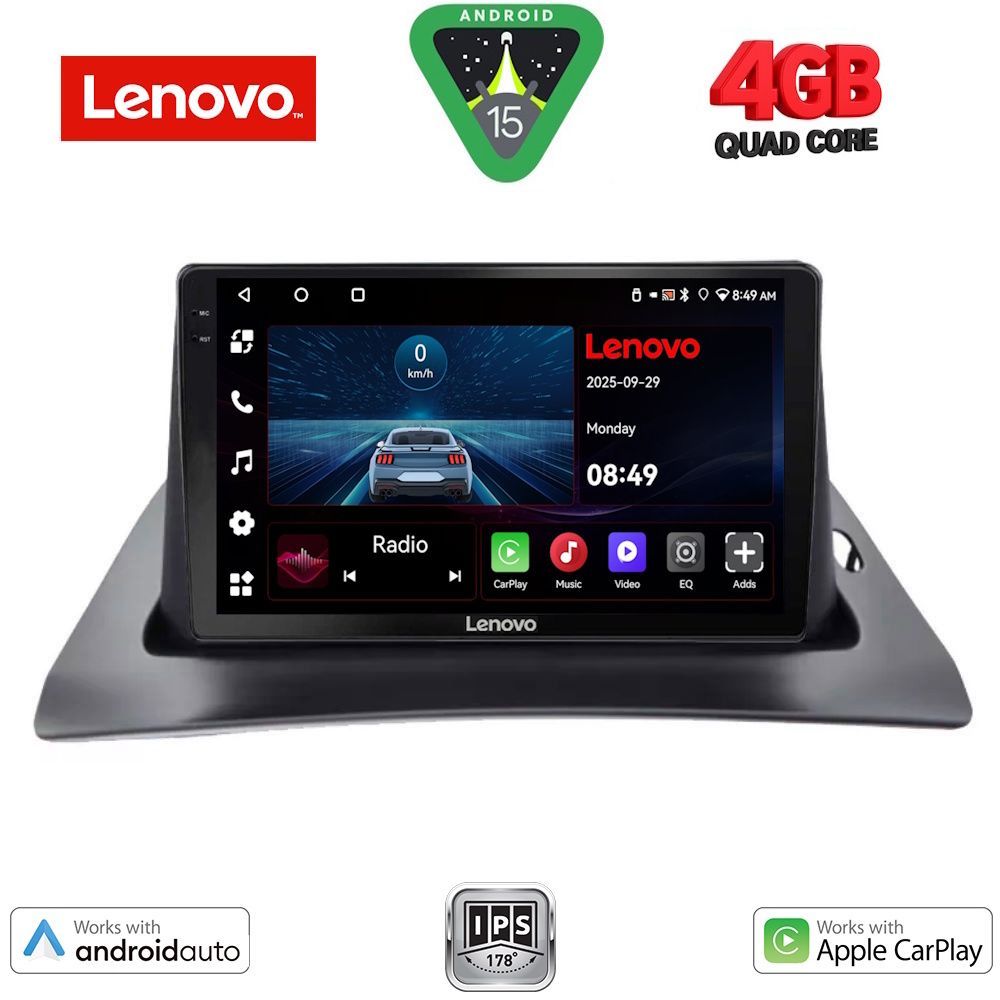 httpLVE8550_15
