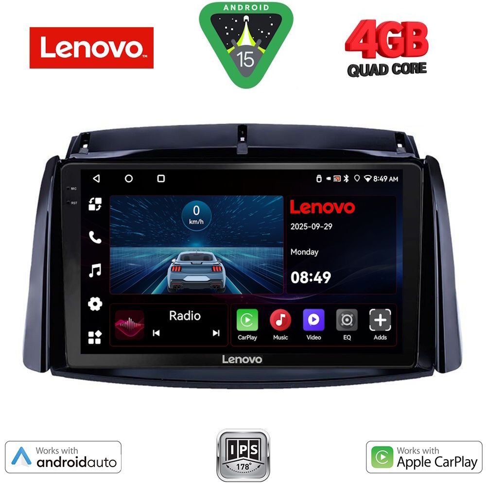 httpLVE8551_15