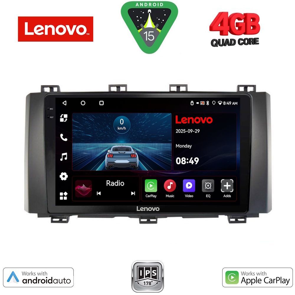 httpLVE8568_15