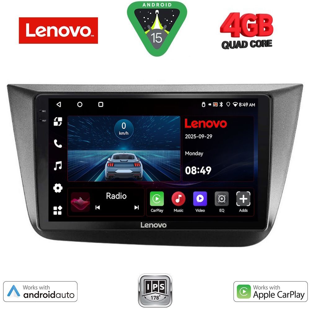 httpLVE8570_15