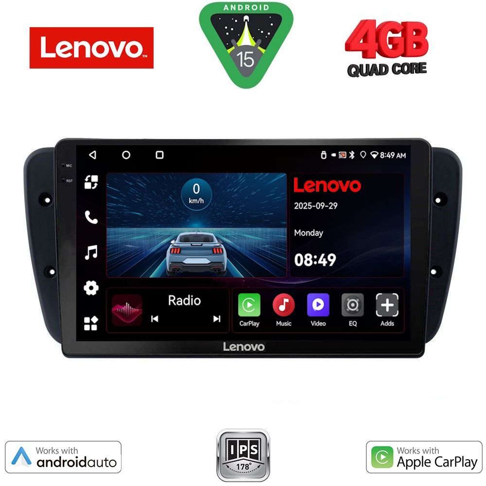 httpLVE8571_15