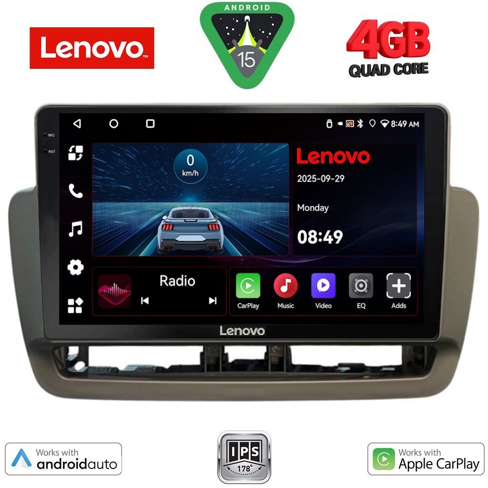 httpLVE8572_15