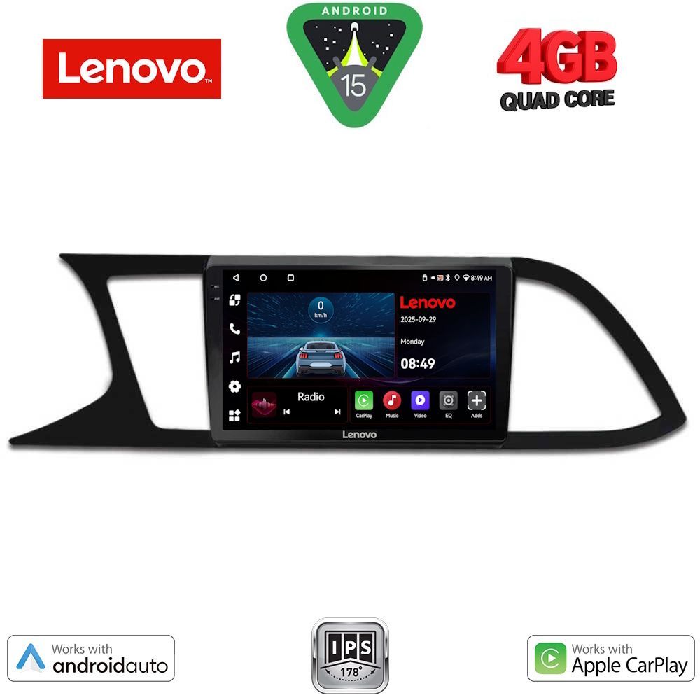 httpLVE8575_15
