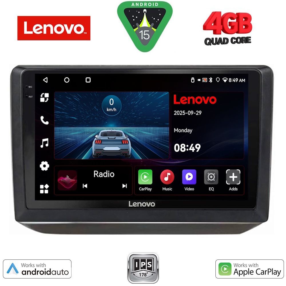 httpLVE8581_15
