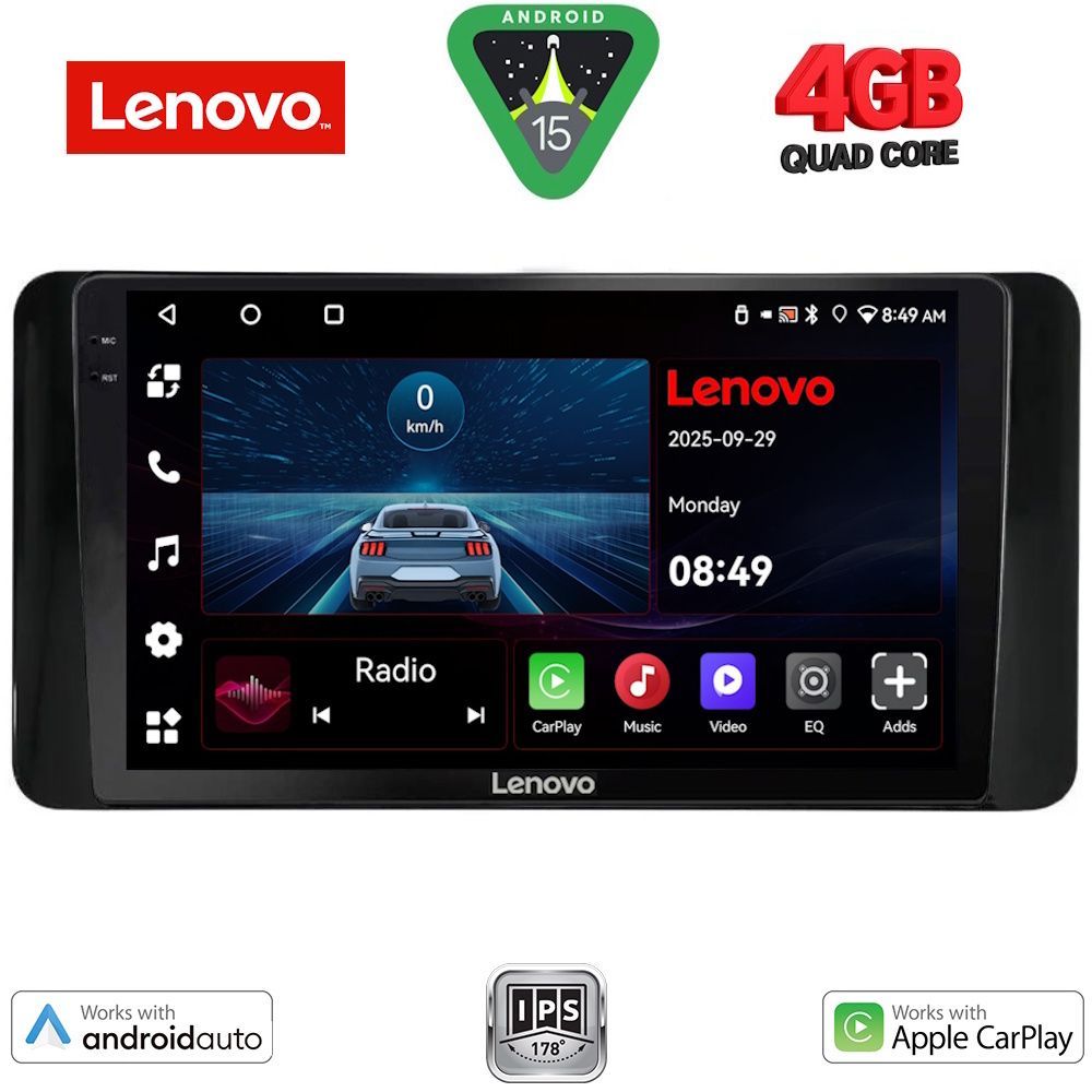 httpLVE8586_15-1