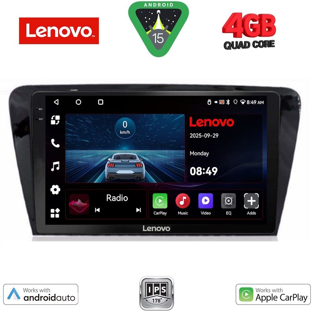 httpLVE8597_15