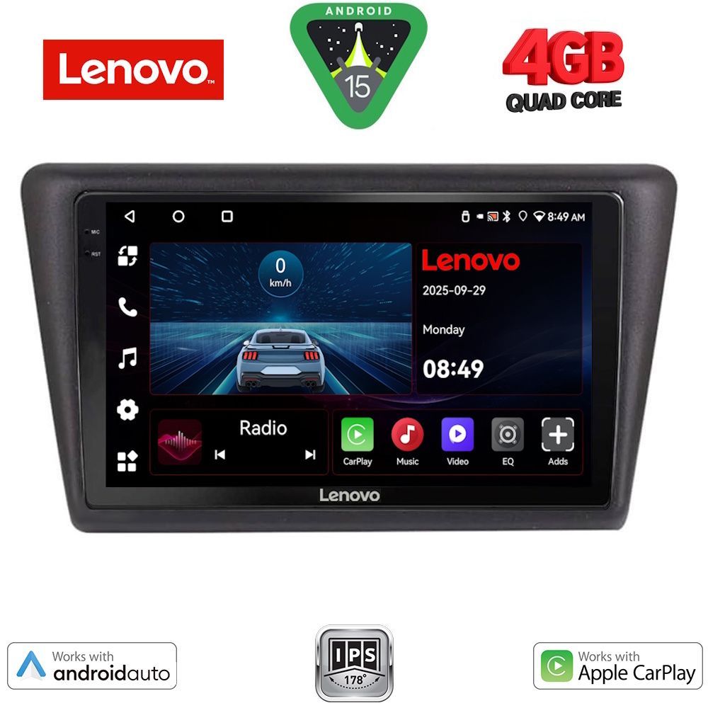 httpLVE8600_15