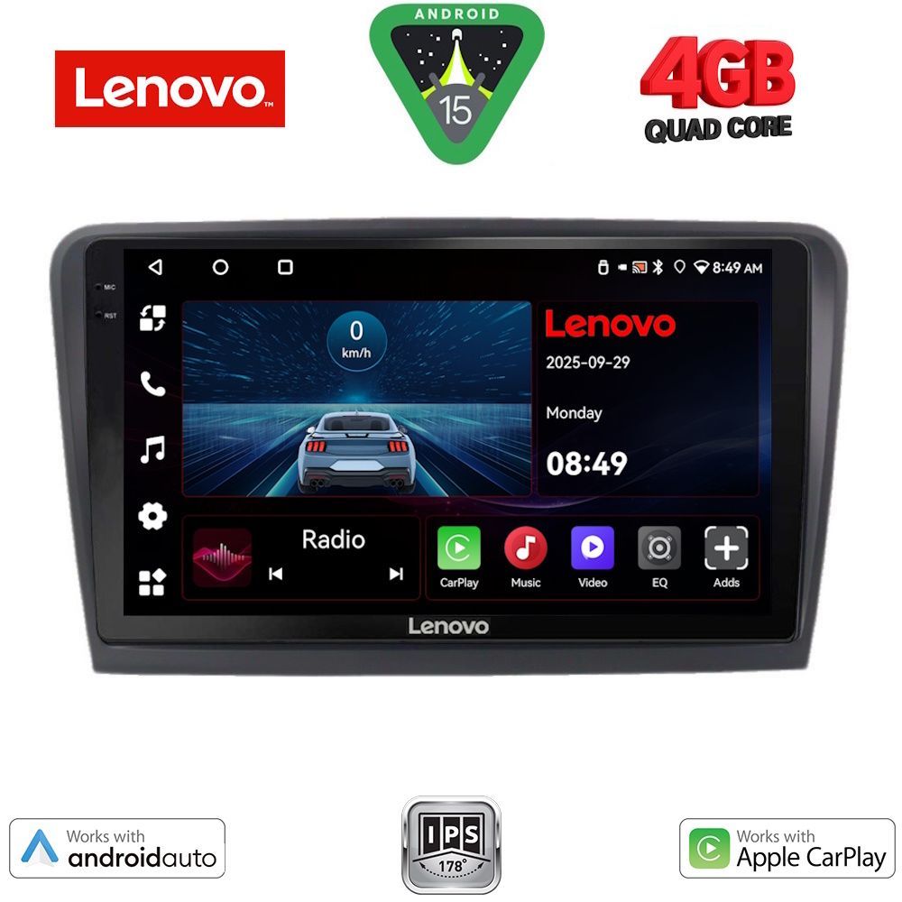 httpLVE8601_15