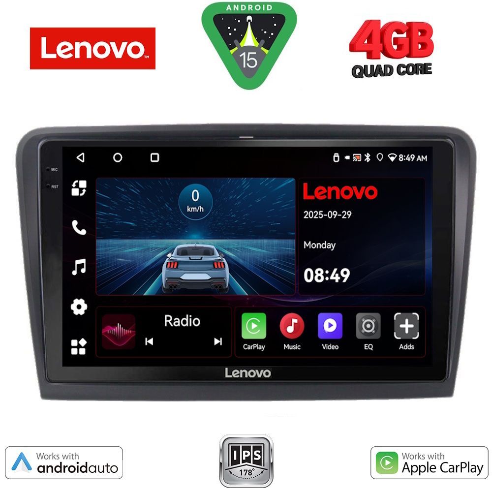 httpLVE8604_15