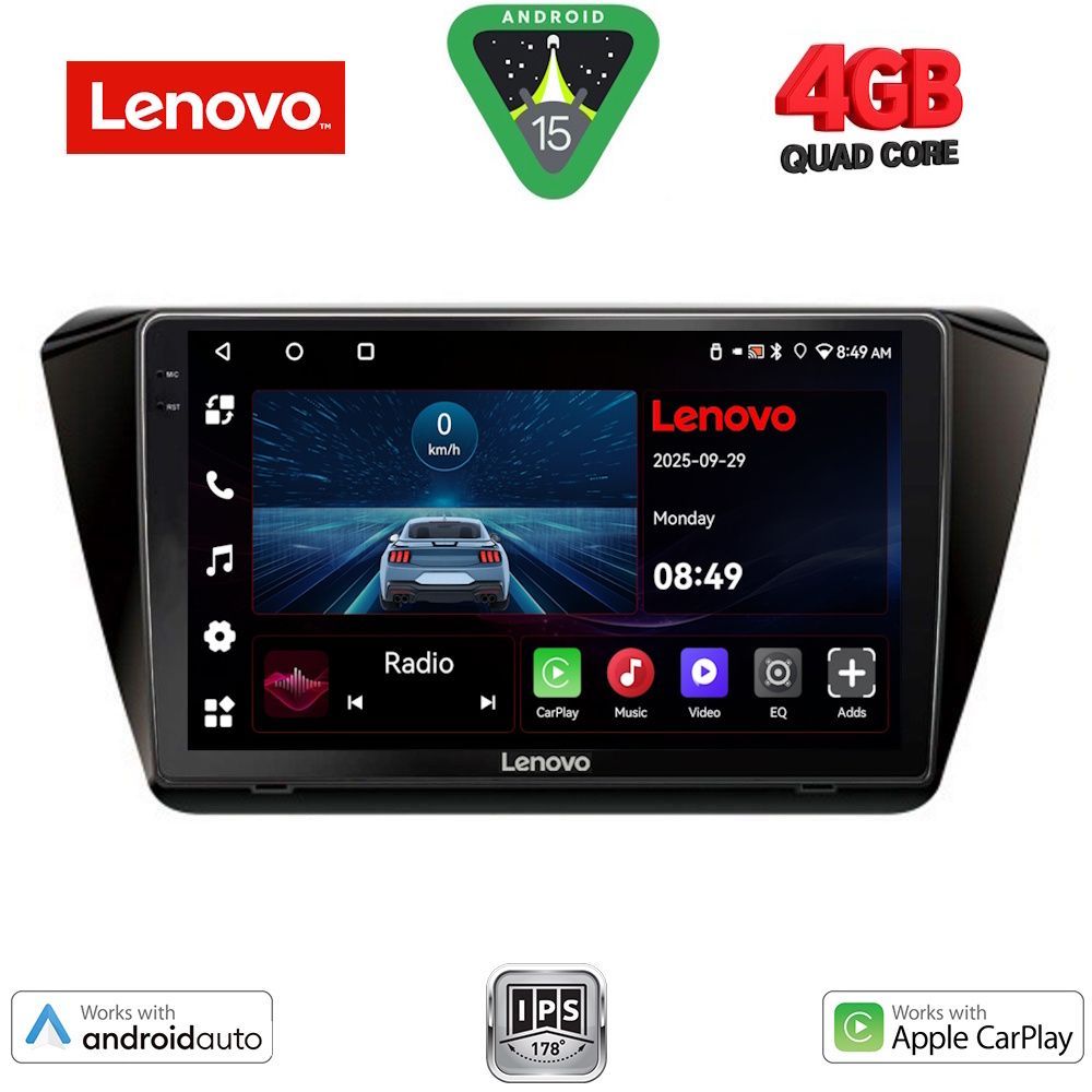 httpLVE8605_15