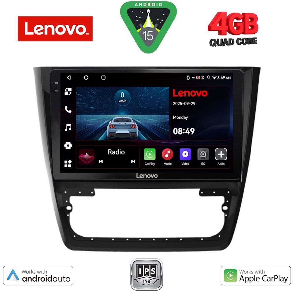 httpLVE8610_15