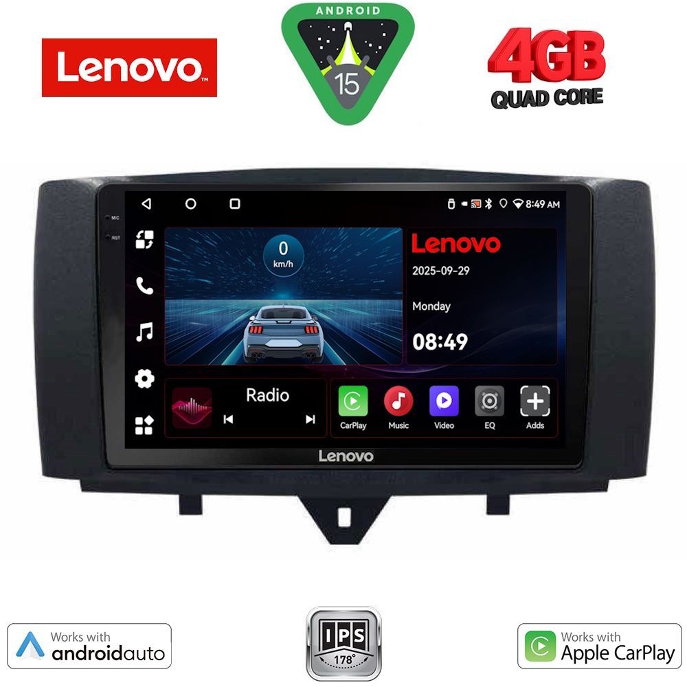 httpLVE8622_15