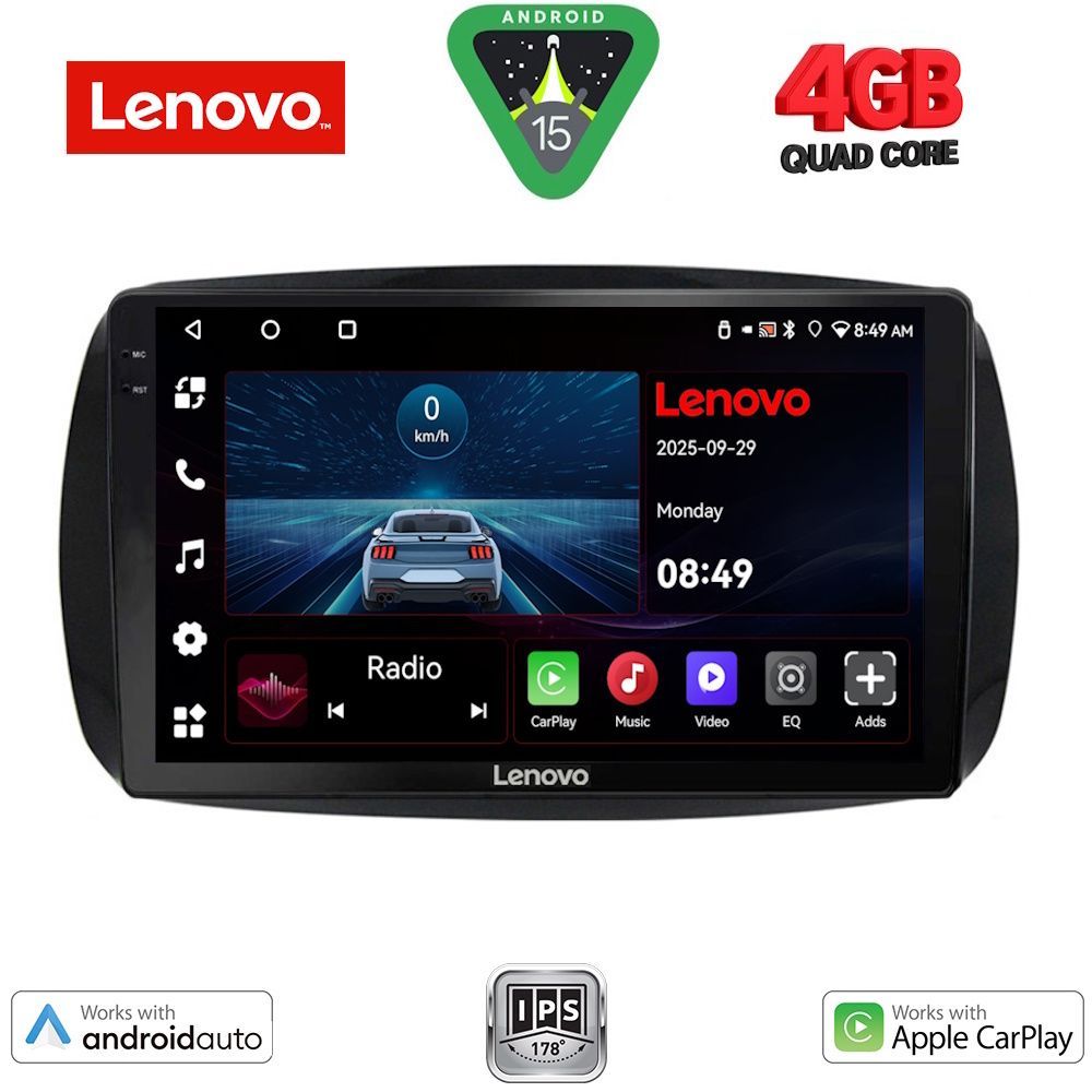 httpLVE8623_15