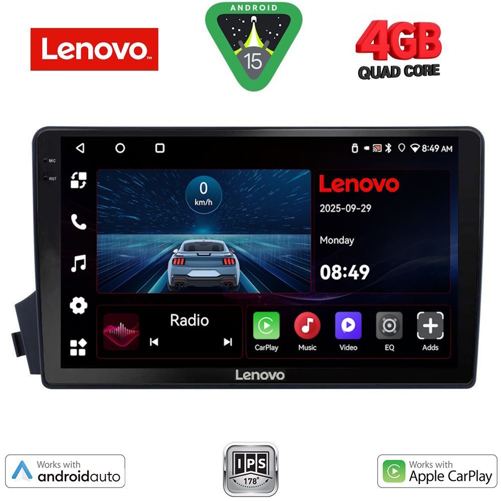 httpLVE8650_15