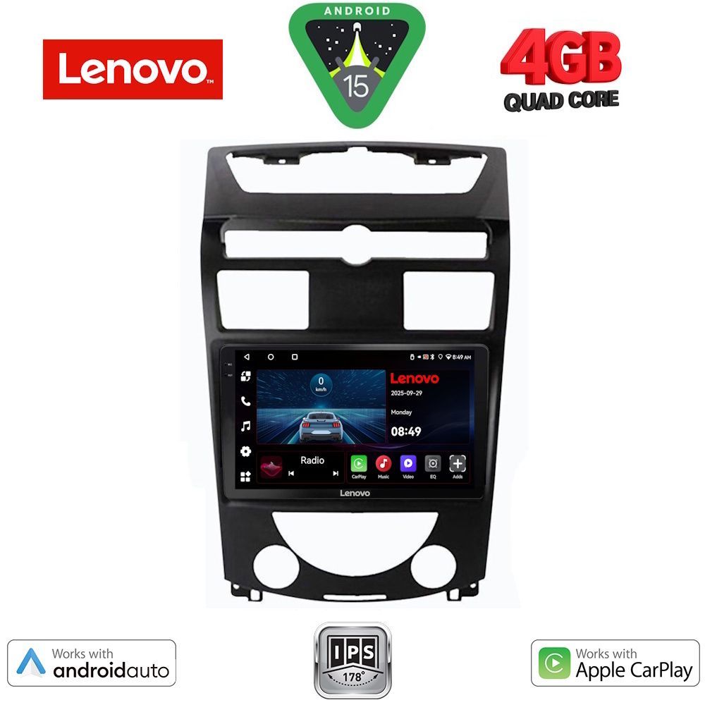 httpLVE8657_15