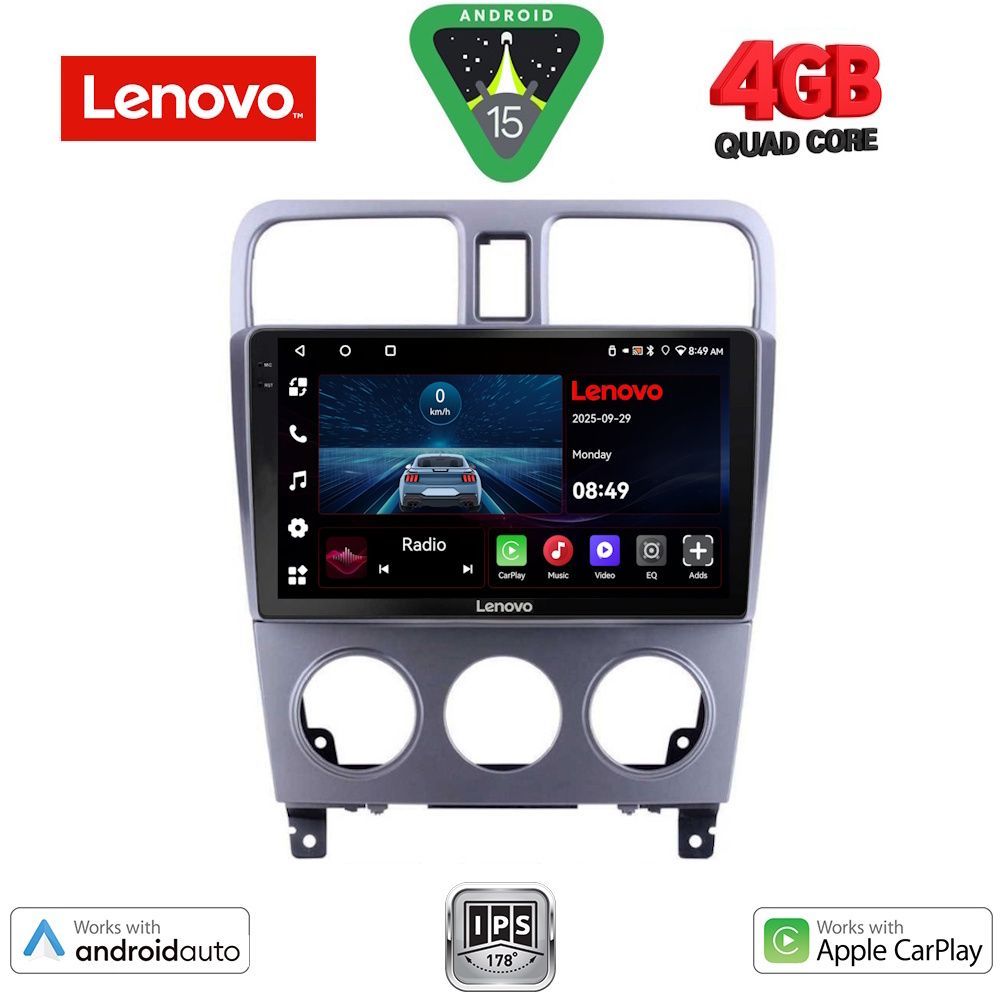 httpLVE8661_15