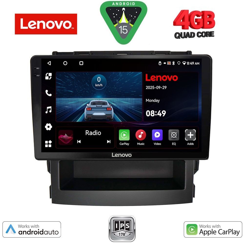 httpLVE8664_15