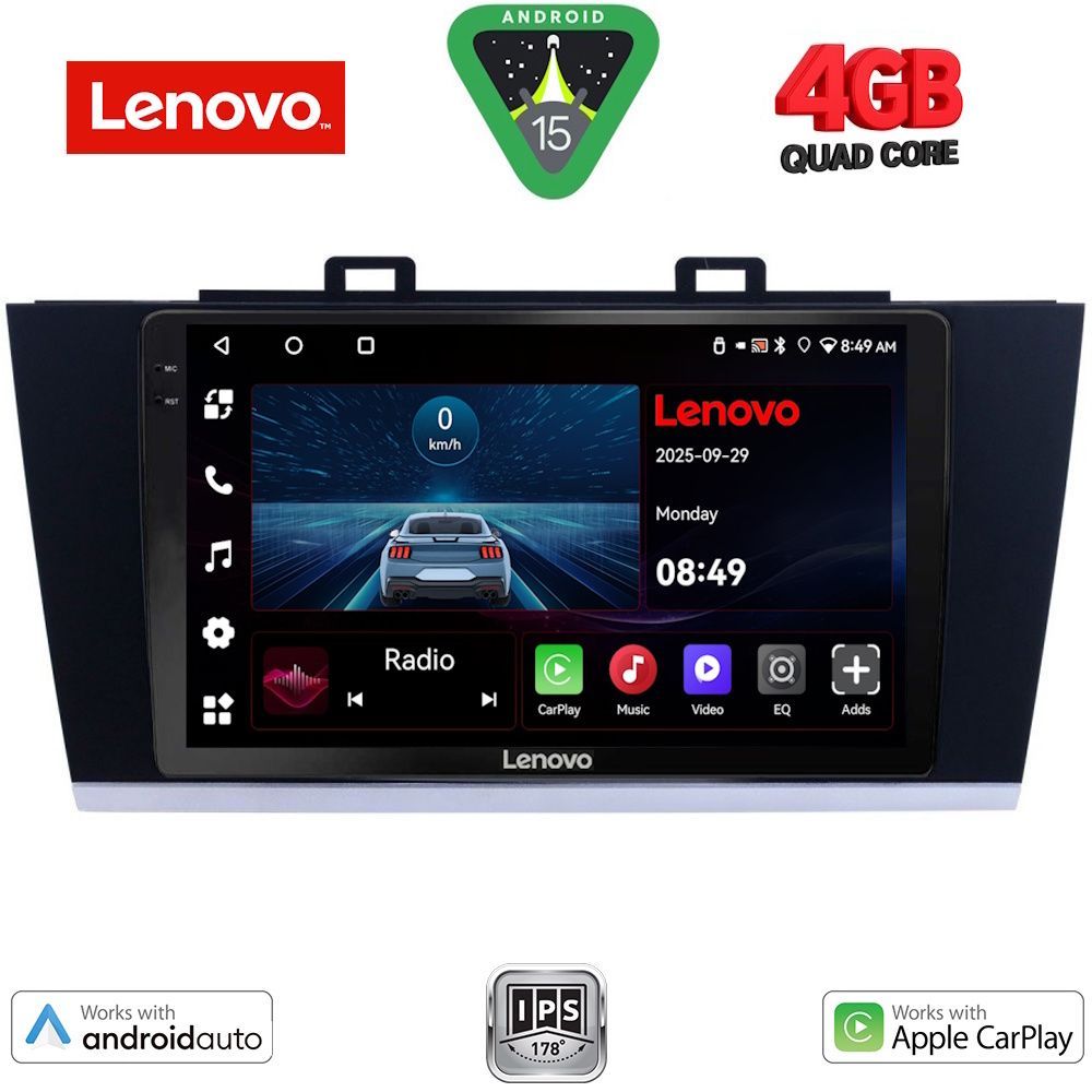 httpLVE8668_15