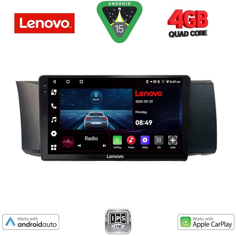 httpLVE8669_15
