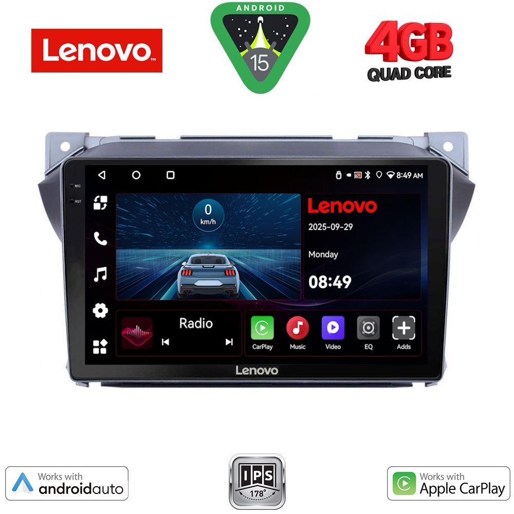 httpLVE8670_15
