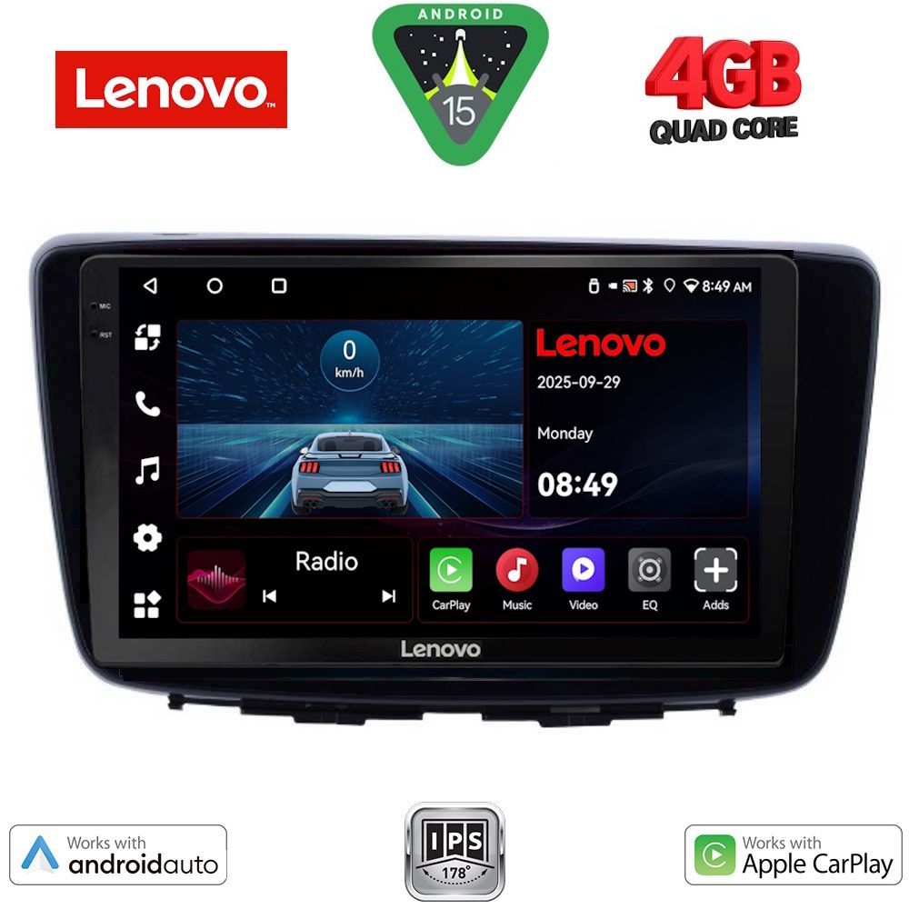 httpLVE8672_15