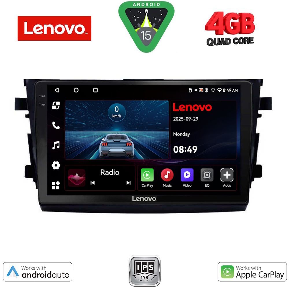 httpLVE8674_15