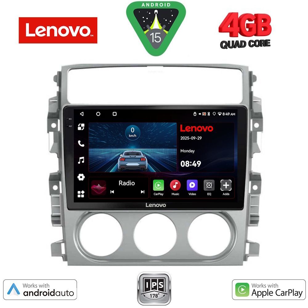 httpLVE8681_15