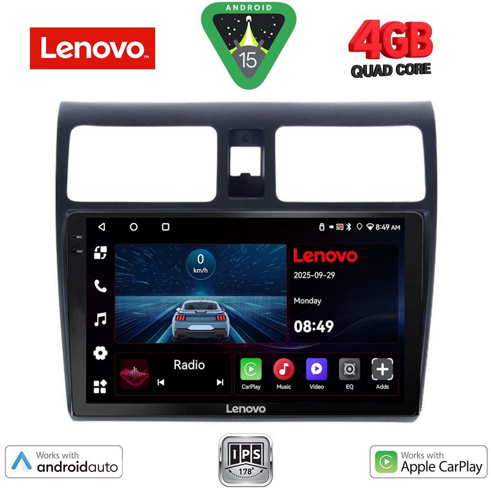 httpLVE8684_15