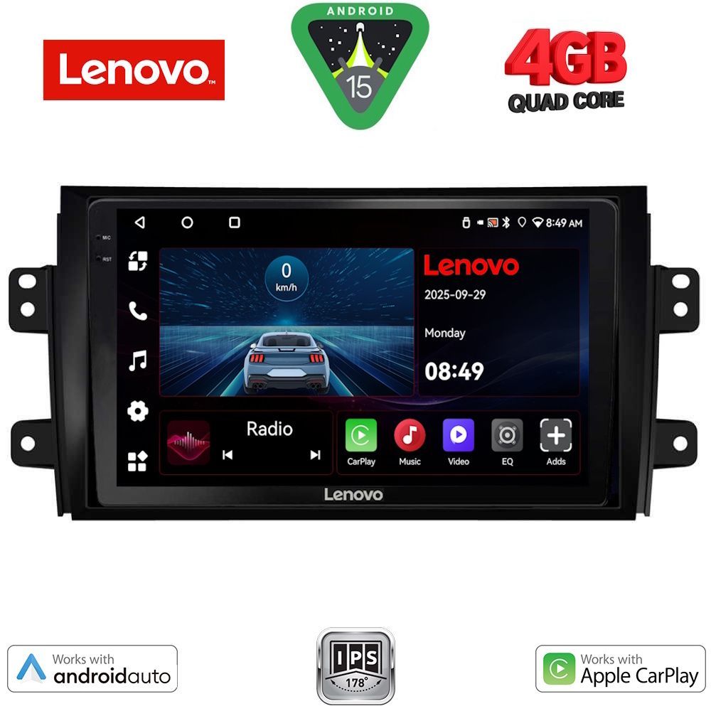 httpLVE8688_15