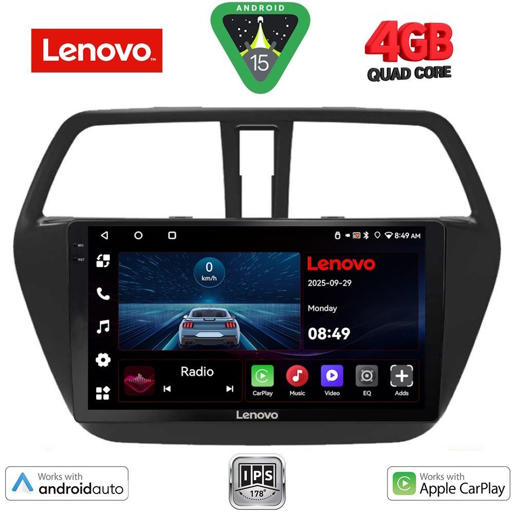 httpLVE8689_15