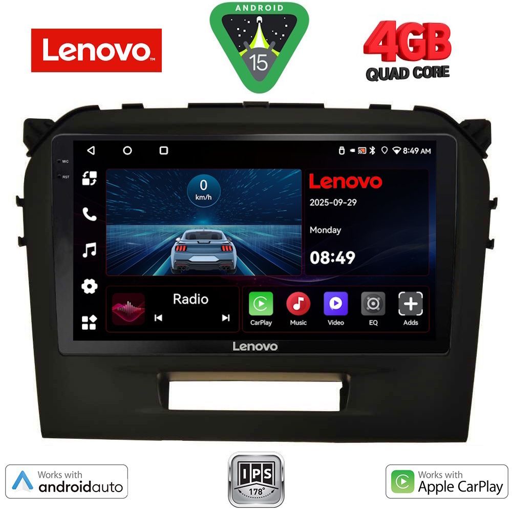 httpLVE8697_15